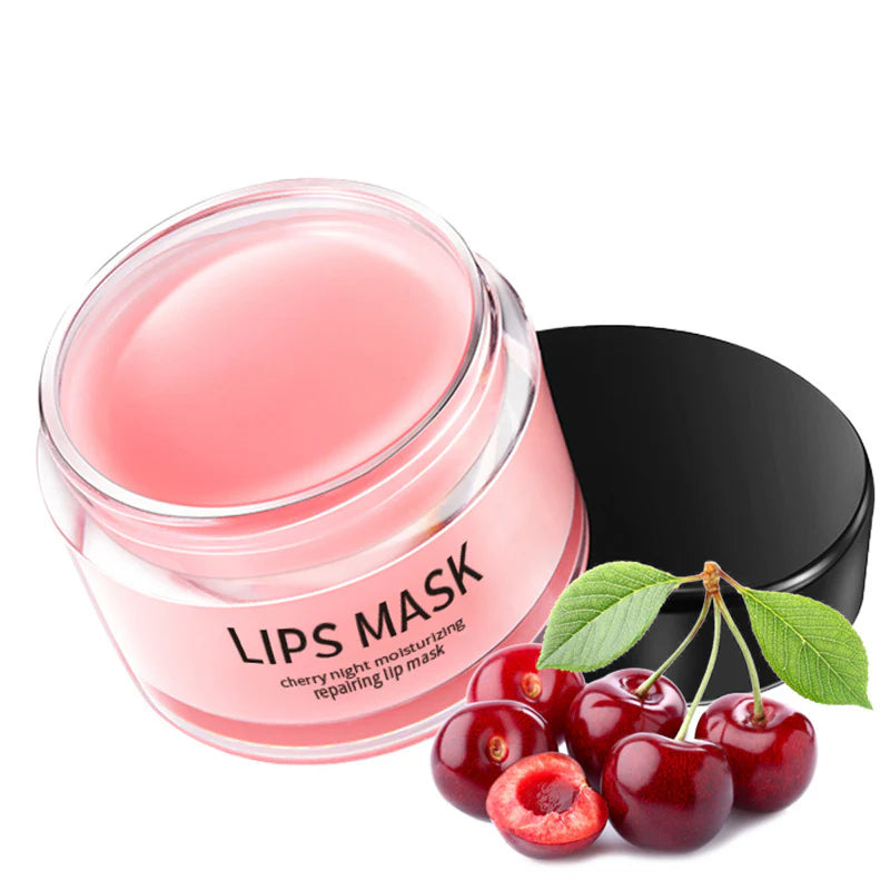 Elissium™ Lip mask