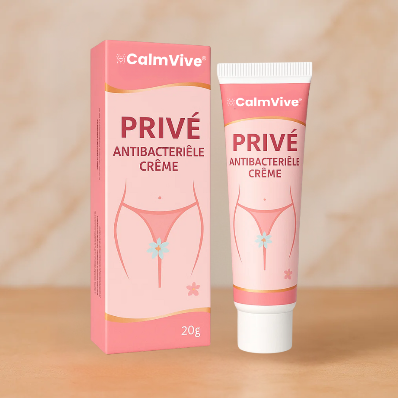 CalmVive®