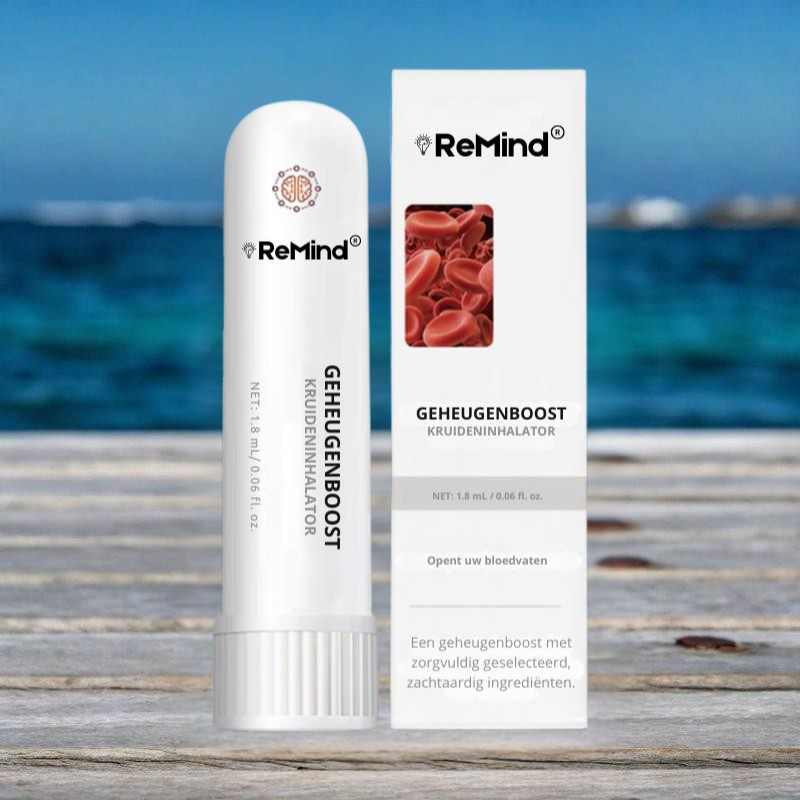 ReMind®