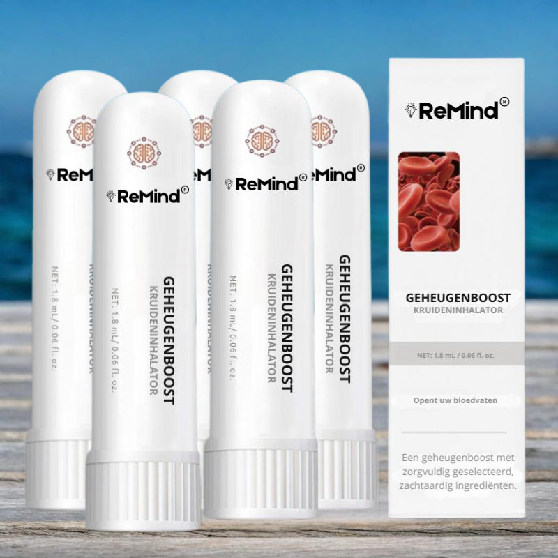 ReMind®