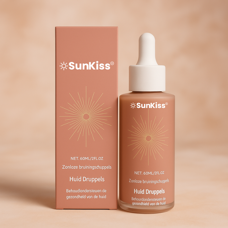 Sunkiss®