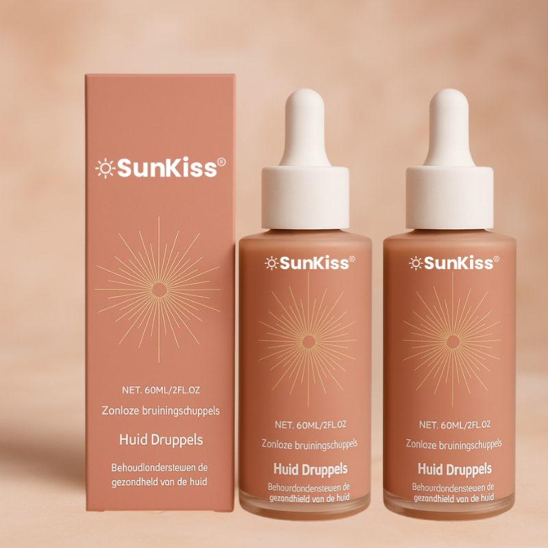 Sunkiss®
