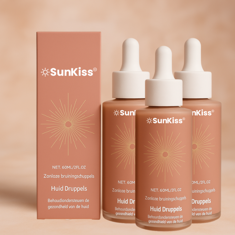 Sunkiss®