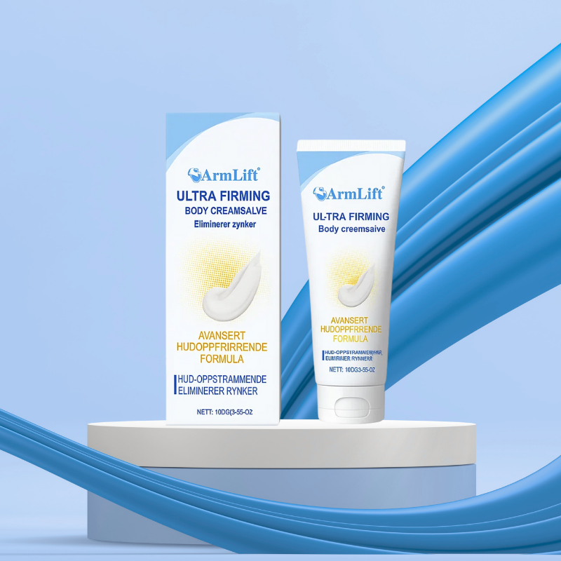 ArmLift®
