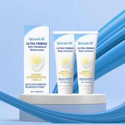 ArmLift®