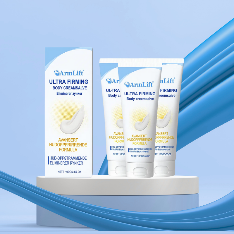 ArmLift®