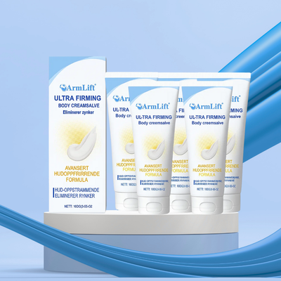 ArmLift®