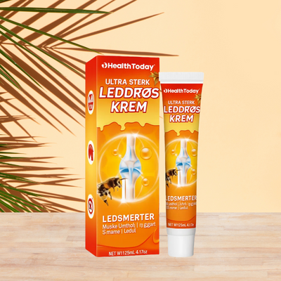 HealthToday®