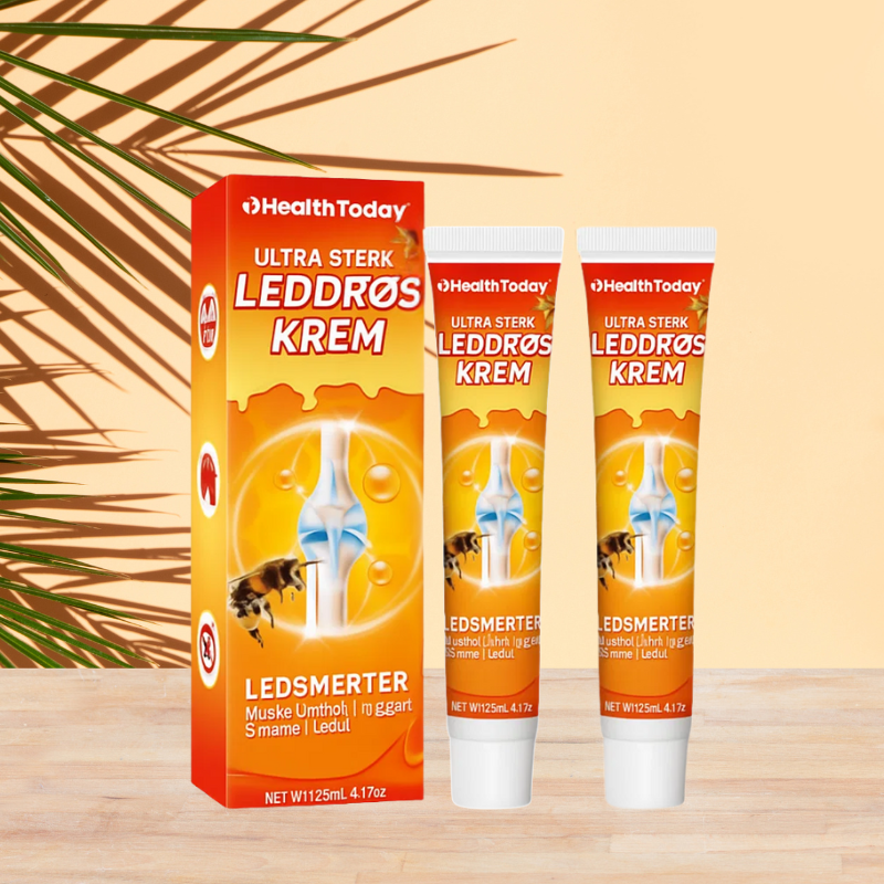 HealthToday®