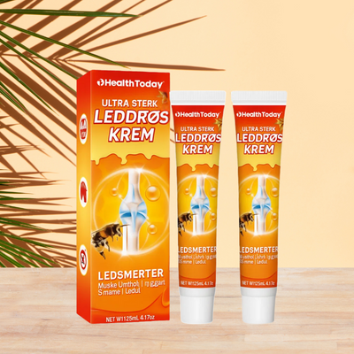 HealthToday®