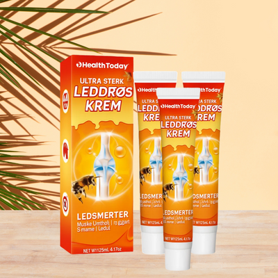 HealthToday®