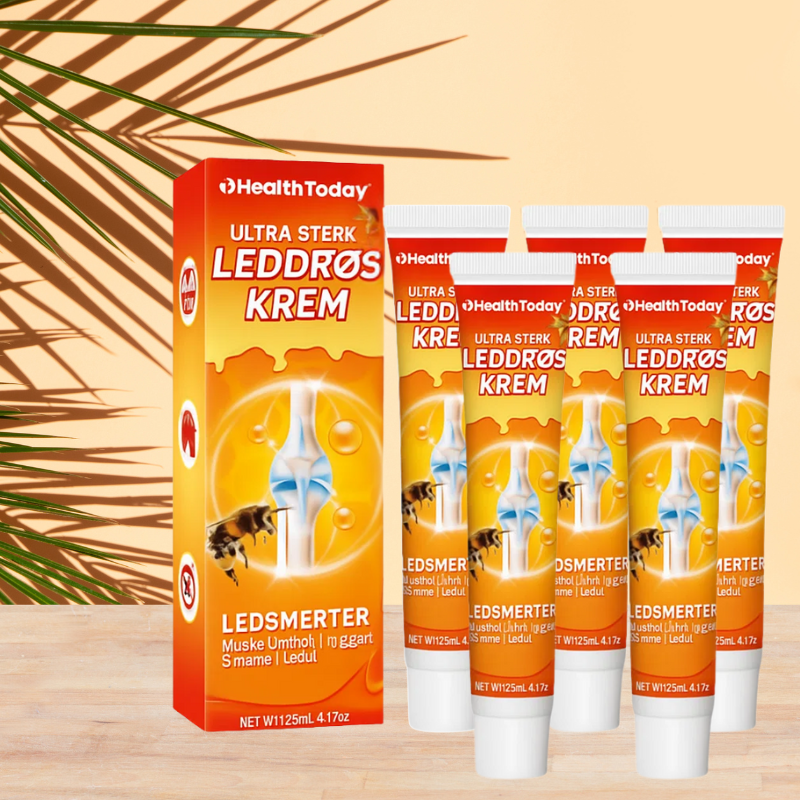 HealthToday®