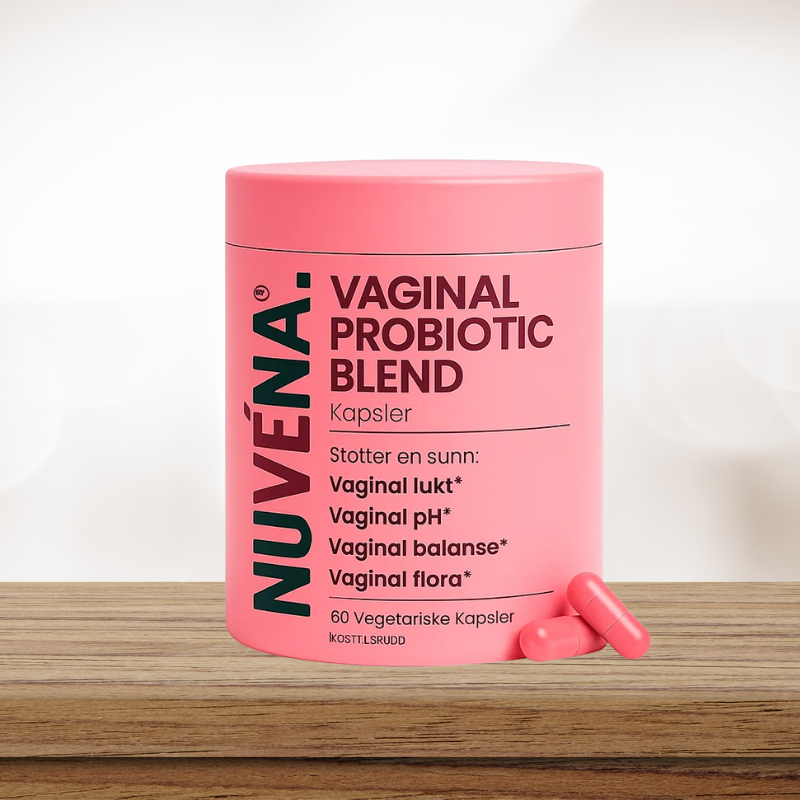 Nuvéna®