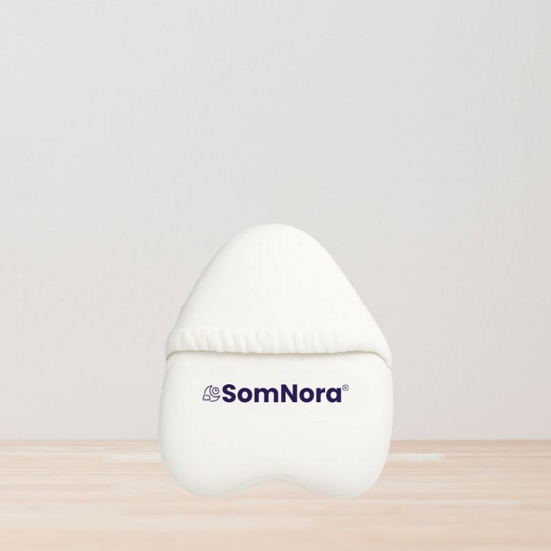 SomNora®
