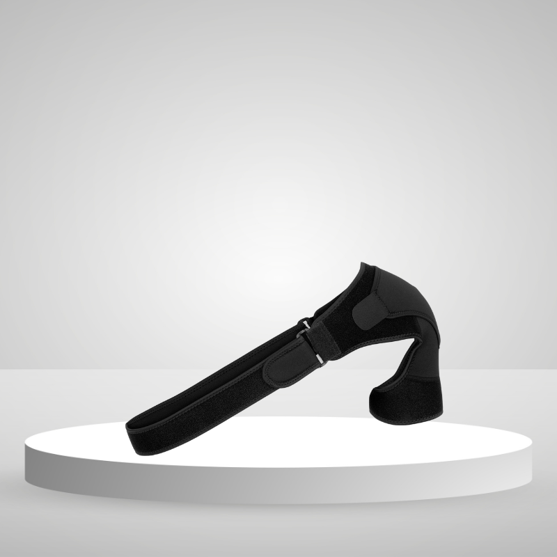 FlexiBrace®