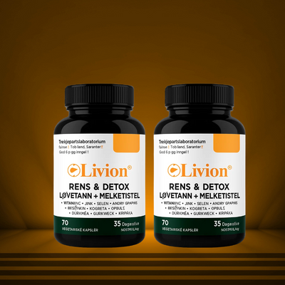 Livion®