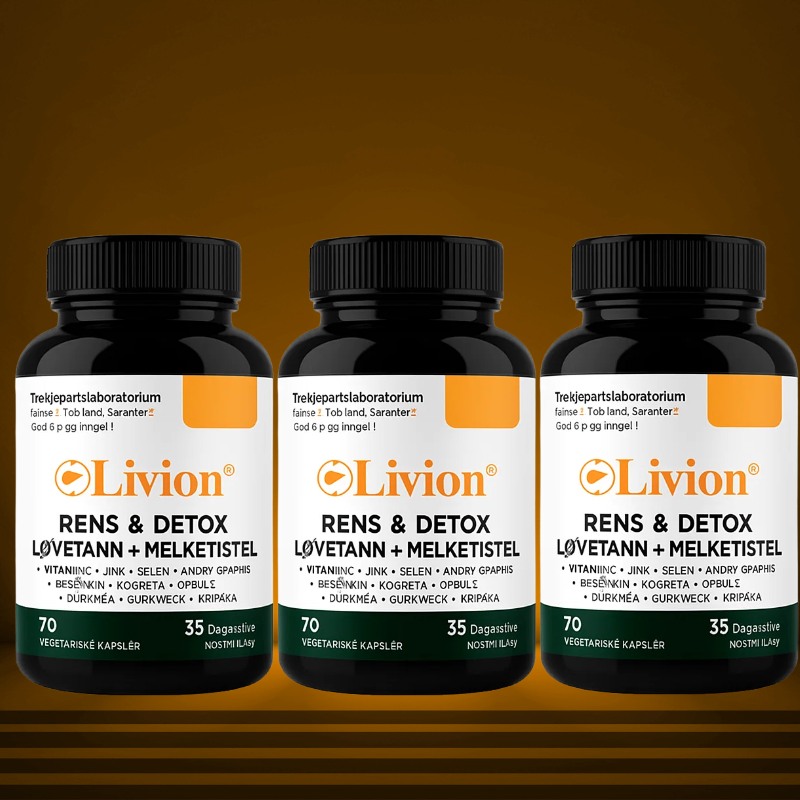Livion®