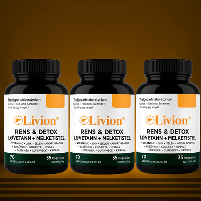 Livion®