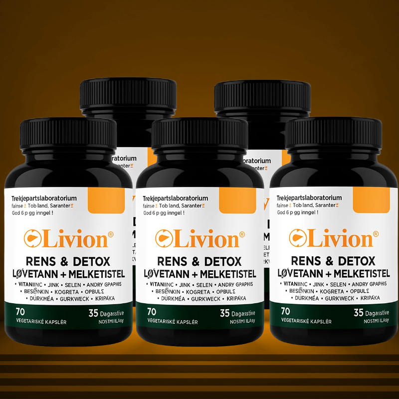 Livion®