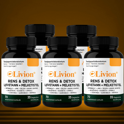 Livion®