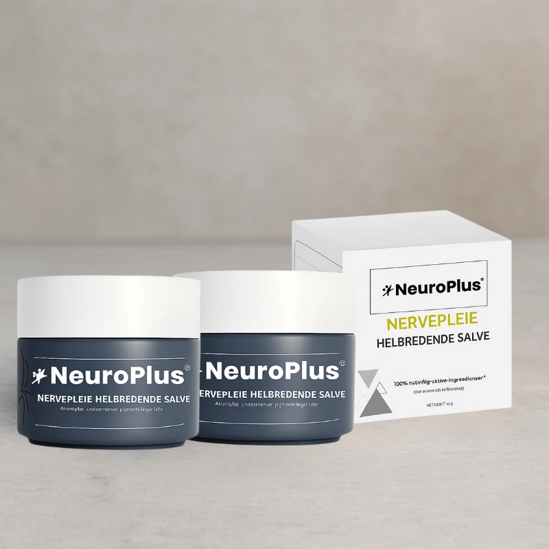 NeuroPlus®