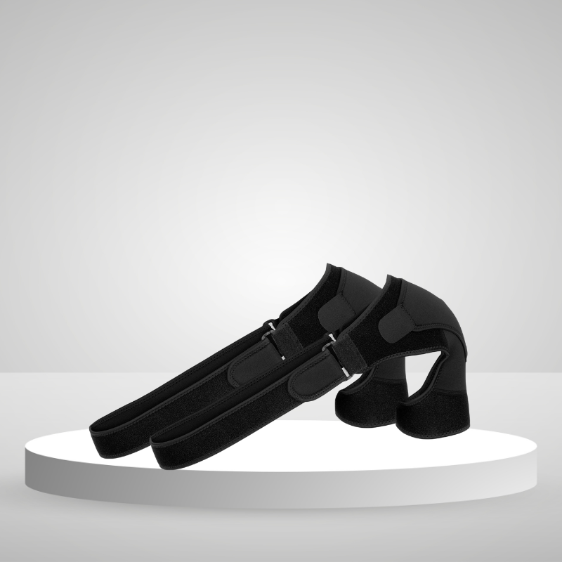 FlexiBrace®