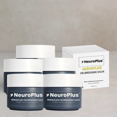 NeuroPlus®