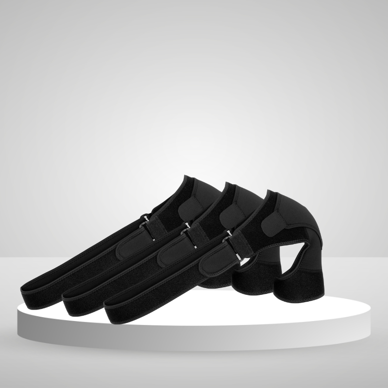 FlexiBrace®
