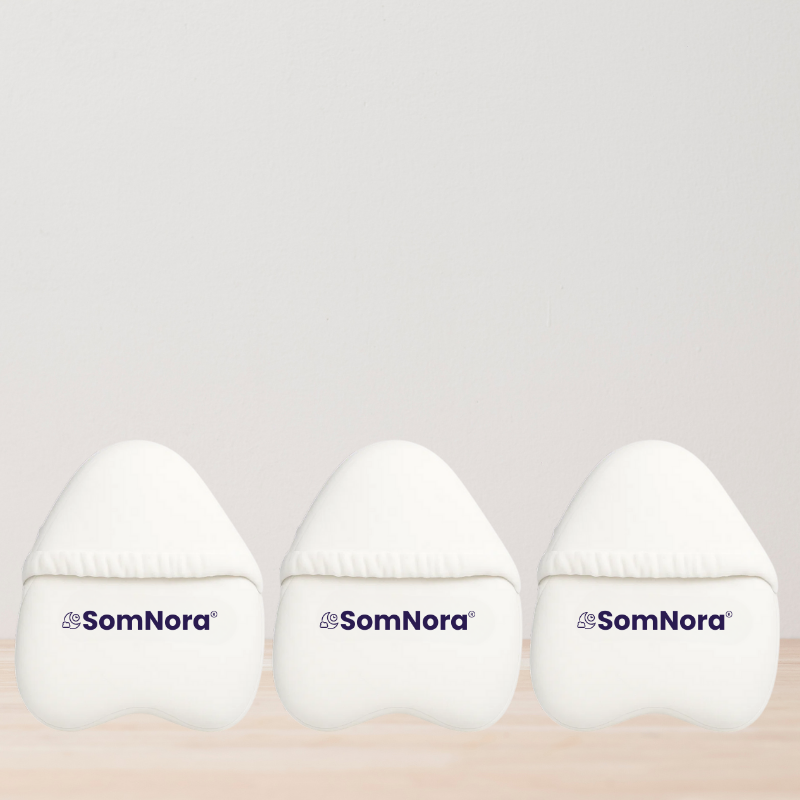SomNora®