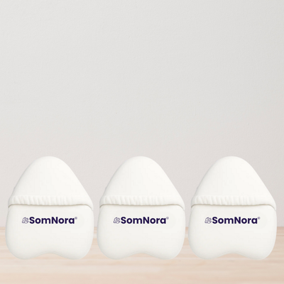 SomNora®