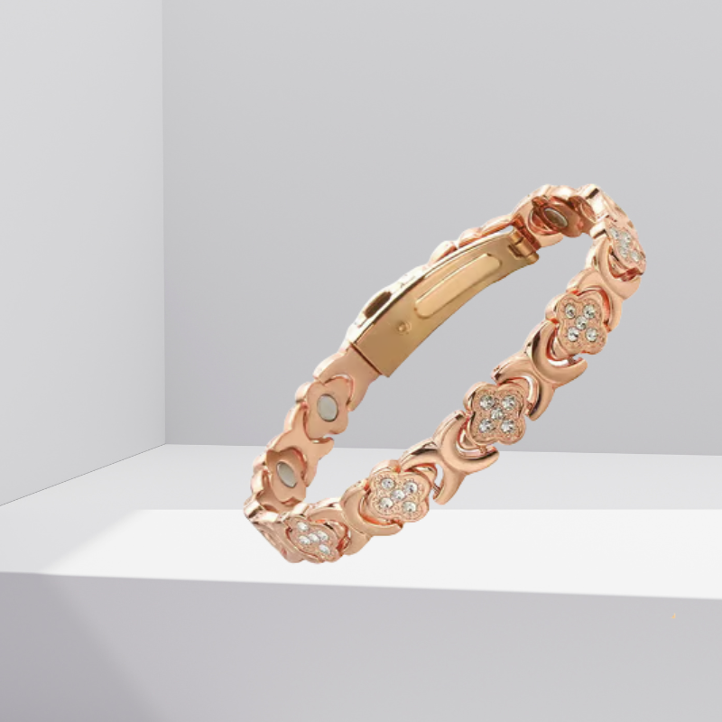FlexiBand®