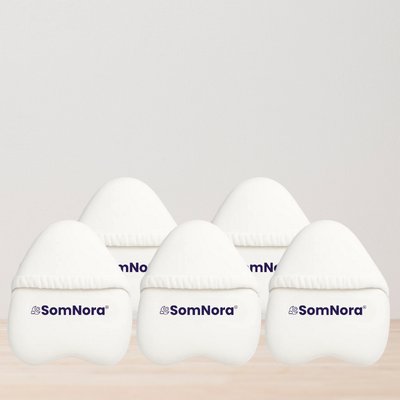 SomNora®