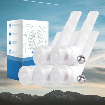 LungPure®