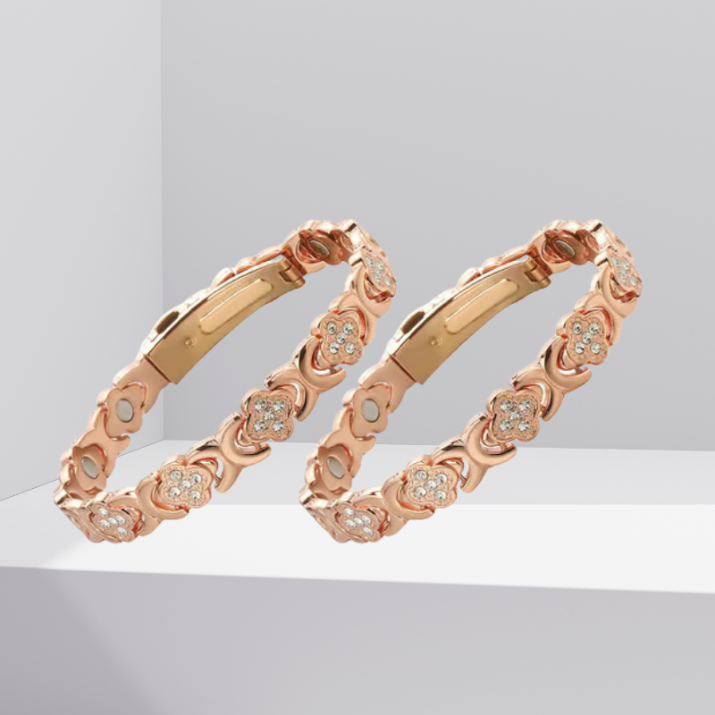 FlexiBand®