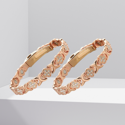 FlexiBand®
