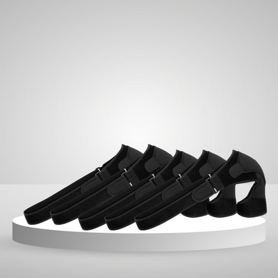 FlexiBrace®