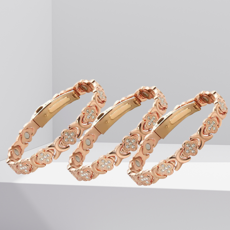 FlexiBand®