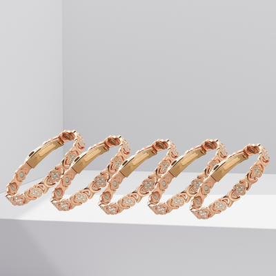 FlexiBand®