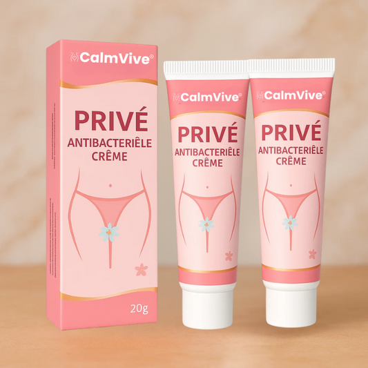 CalmVive®