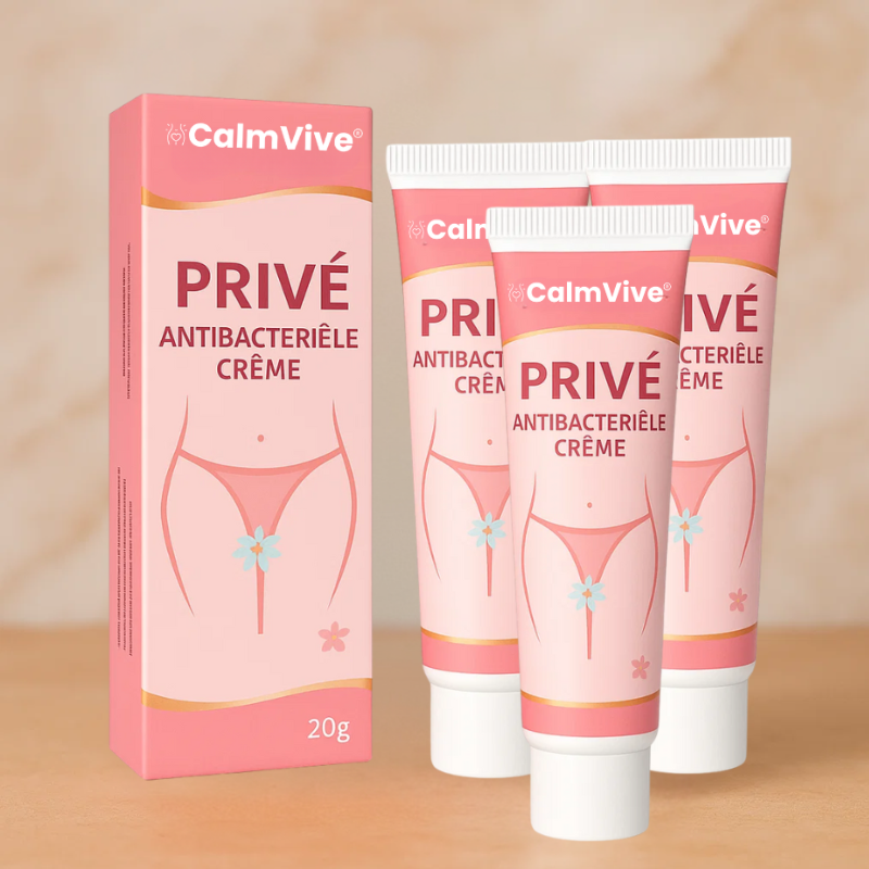 CalmVive®
