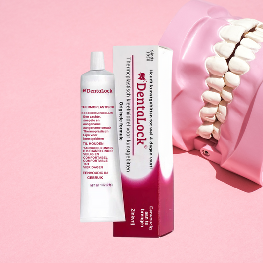 DentaLock®