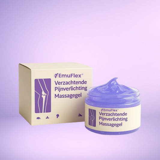 EmuFlex®