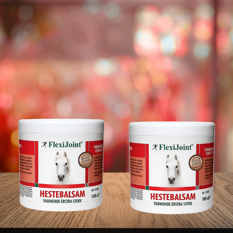 FlexiJoint®