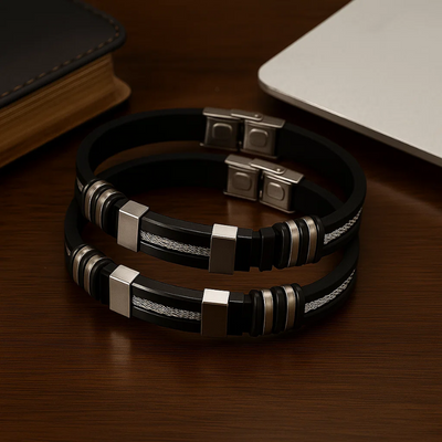 GlucoBand®