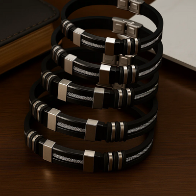 GlucoBand®