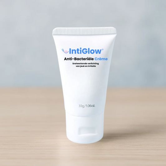 IntiGlow®