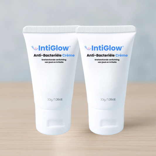 IntiGlow®
