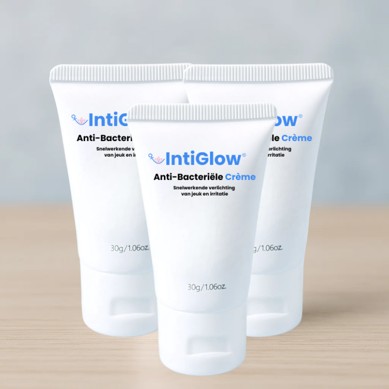 IntiGlow®