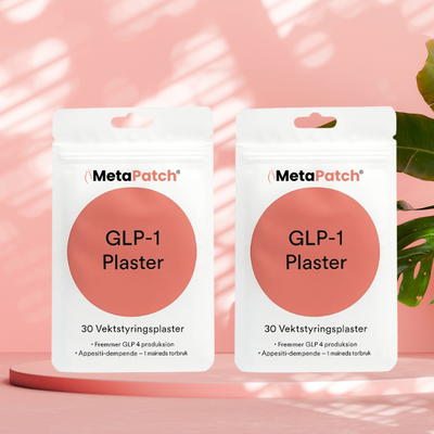 MetaPatch®