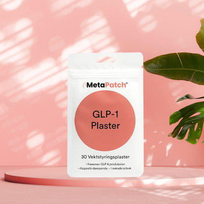 MetaPatch®